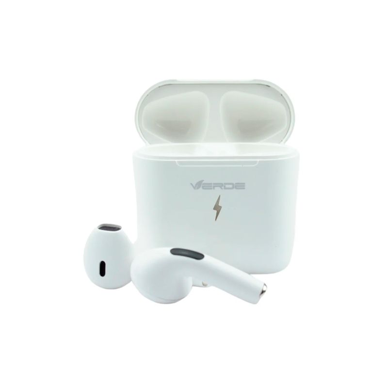 1-Fone-de-Ouvido-Blu
