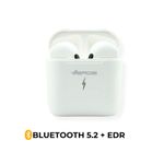 2-Fone-de-Ouvido-Blu