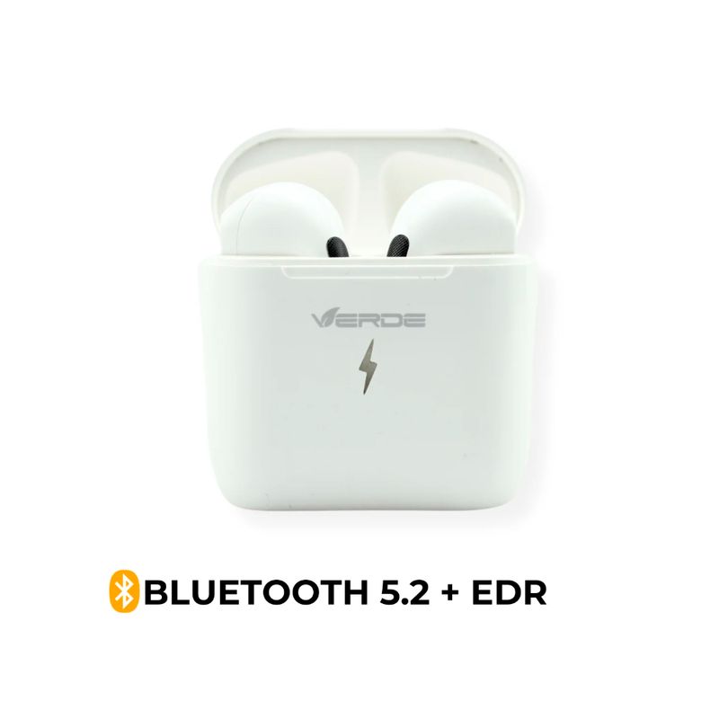 2-Fone-de-Ouvido-Blu