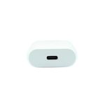 3-Fone-de-Ouvido-Blu
