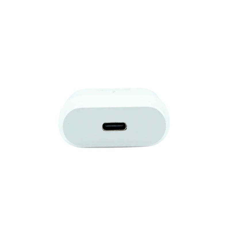 3-Fone-de-Ouvido-Blu
