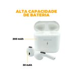 4-Fone-de-Ouvido-Blu