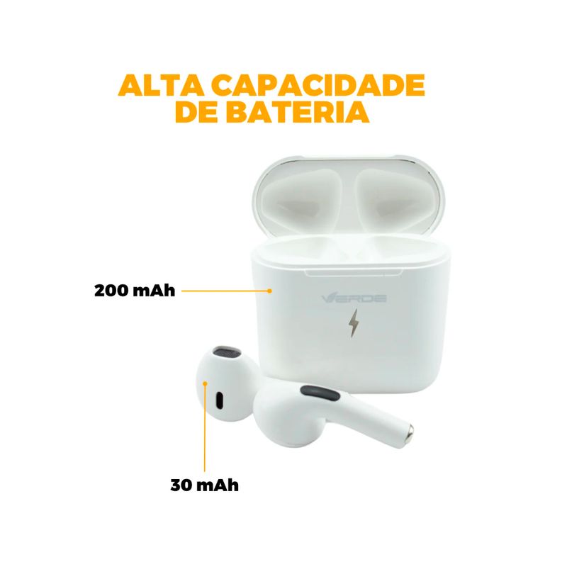 4-Fone-de-Ouvido-Blu