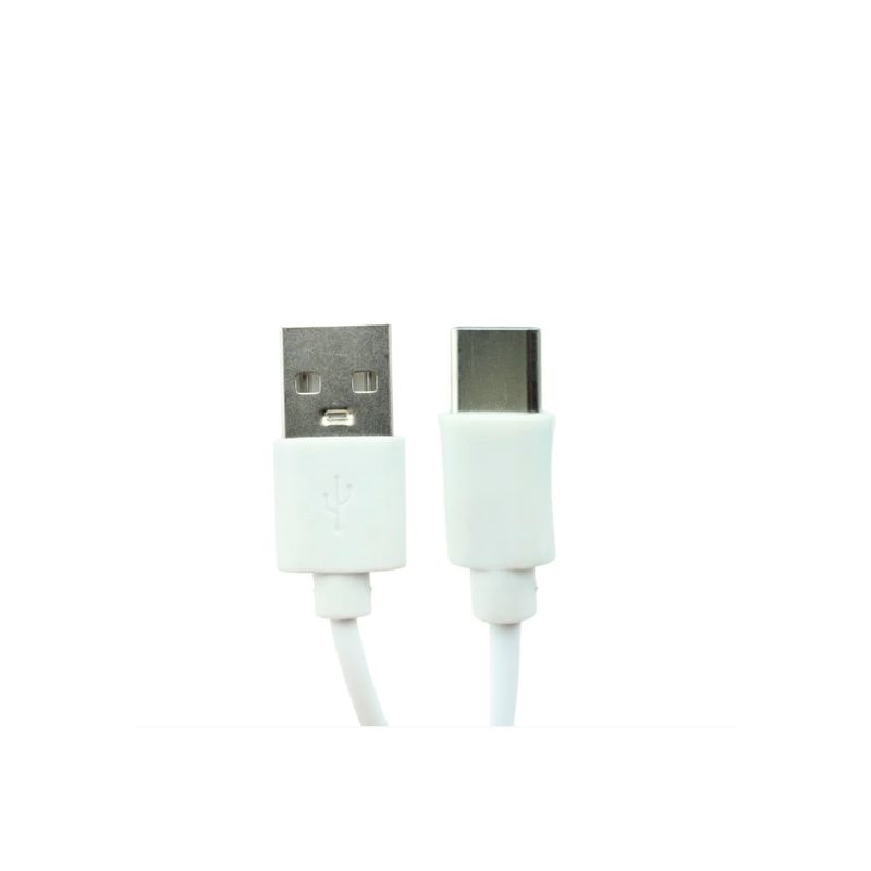 5-Fone-de-Ouvido-Blu