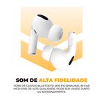 2-Fone-de-Ouvido-Blu