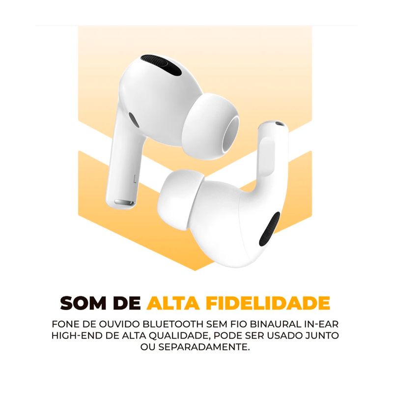 2-Fone-de-Ouvido-Blu