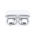 4-Fone-de-Ouvido-Blu