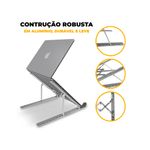 3-Suporte-para-Noteb