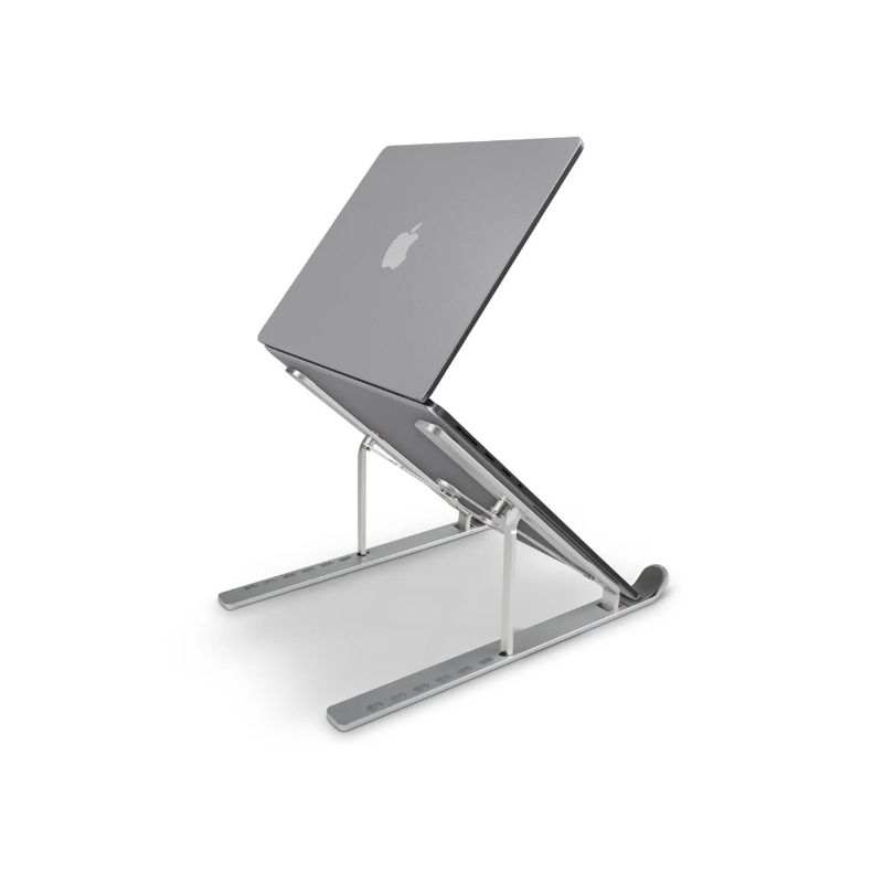 1-Suporte-para-Noteb