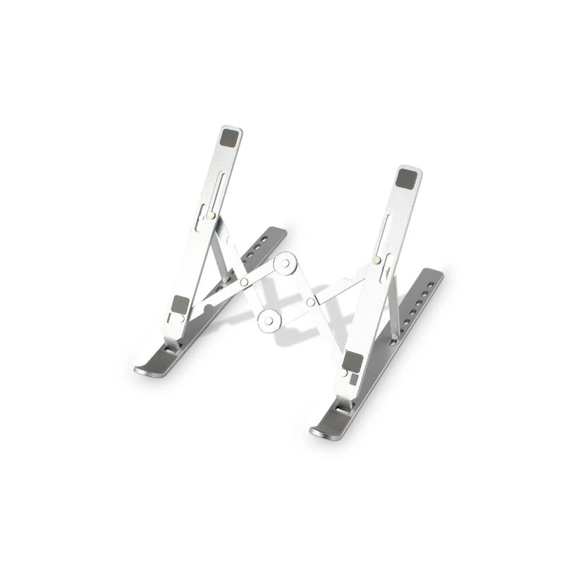 2-Suporte-para-Noteb
