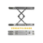 4-Suporte-para-Noteb