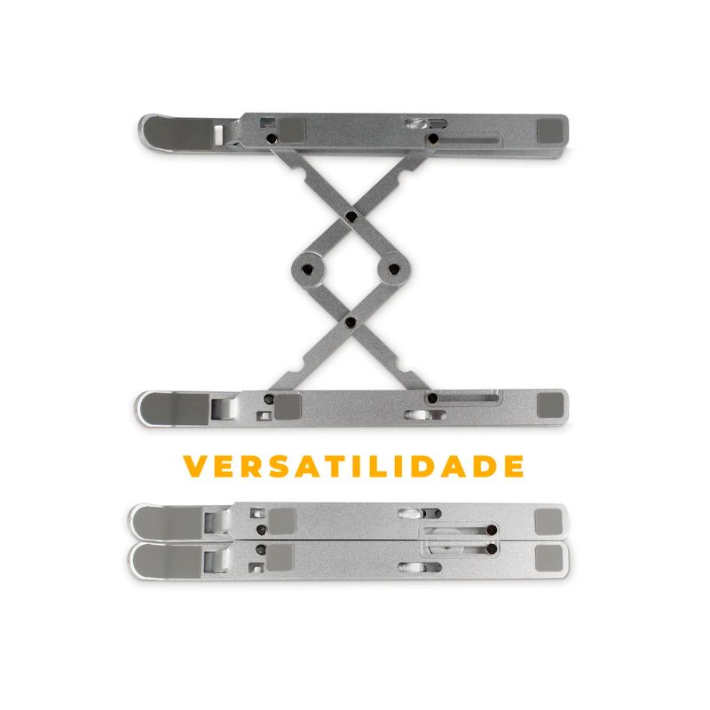 4-Suporte-para-Noteb
