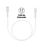 2-Cabo-Tipo-C-USB-Du