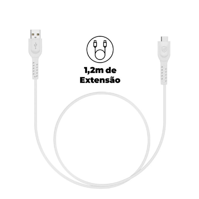 2-Cabo-Tipo-C-USB-Du