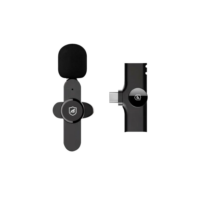 1-Microfone-de-Lapel
