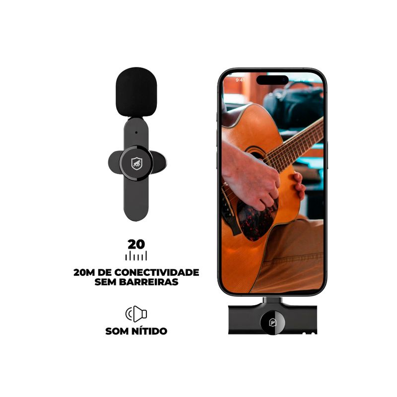 2-Microfone-de-Lapel