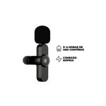 4-Microfone-de-Lapel