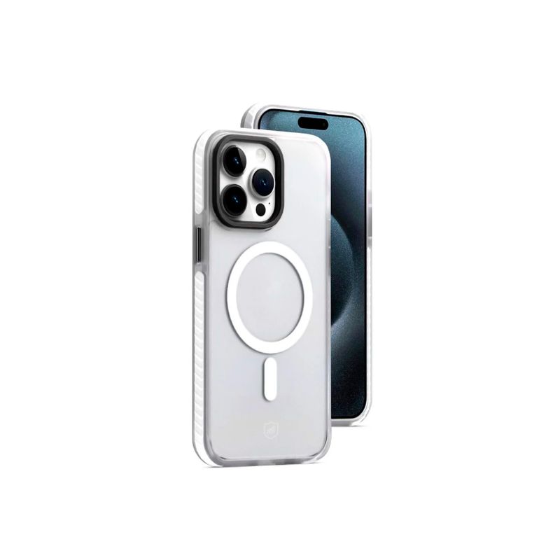 1-Capa-MagSafe-Pro-p
