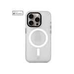3-Capa-MagSafe-Pro-p