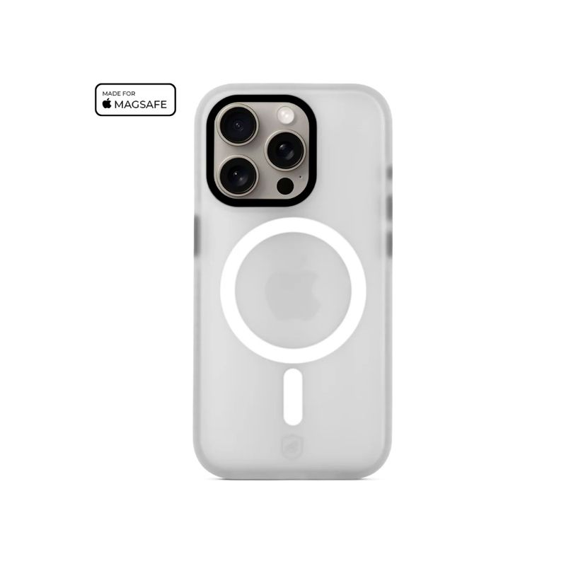 3-Capa-MagSafe-Pro-p