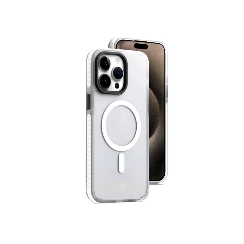 1-Capa-MagSafe-Pro-p