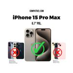 2-Capa-MagSafe-Pro-p