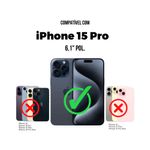 2-Capa-MagSafe-Pro-p
