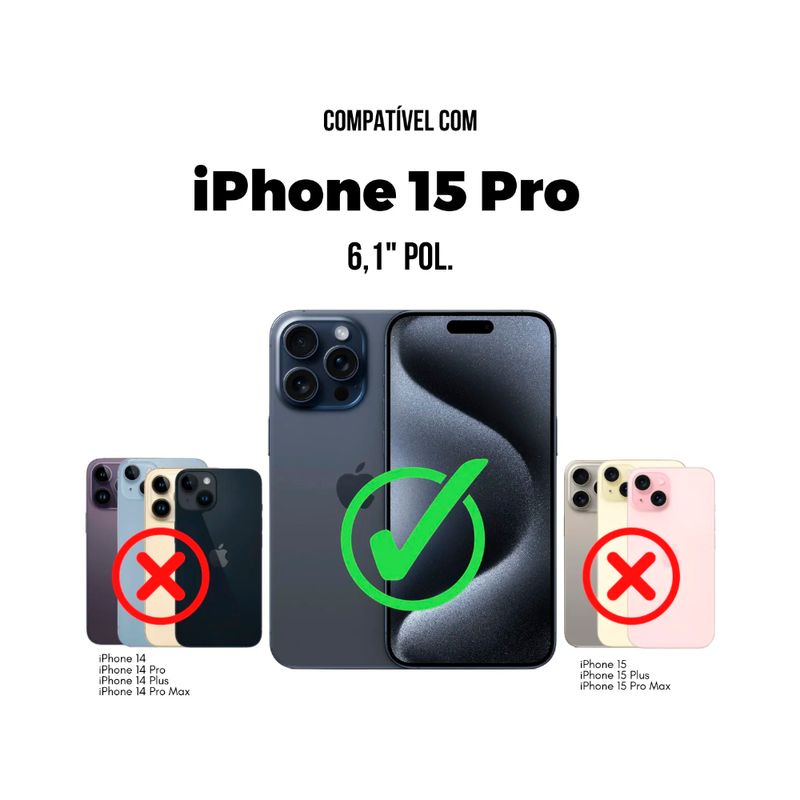 2-Capa-MagSafe-Pro-p