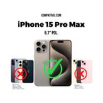 2-Capa-MagSafe-Pro-p