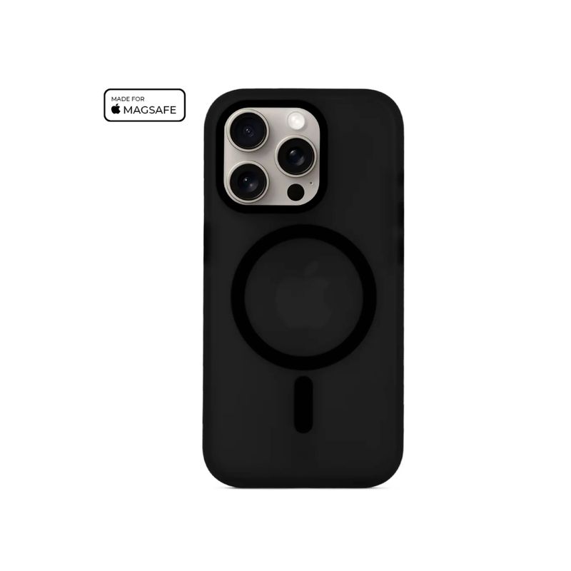 3-Capa-MagSafe-Pro-p