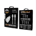 2-Kit-Carregador-Tur