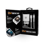 3-Kit-Carregador-Tur