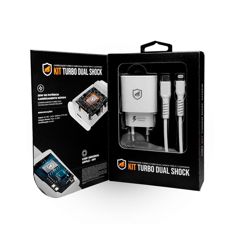 3-Kit-Carregador-Tur