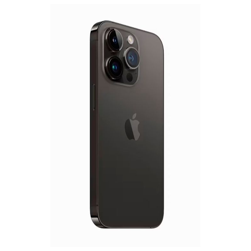 3-iPhone-14-Pro-Appl