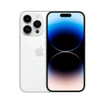 1-iPhone-14-Pro-Appl