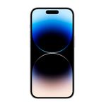 2-iPhone-14-Pro-Appl