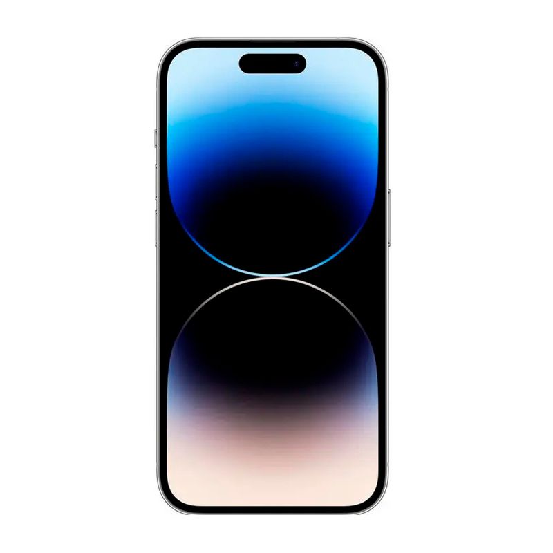 2-iPhone-14-Pro-Appl