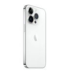 3-iPhone-14-Pro-Appl