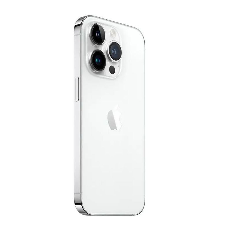 3-iPhone-14-Pro-Appl