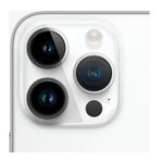 4-iPhone-14-Pro-Appl
