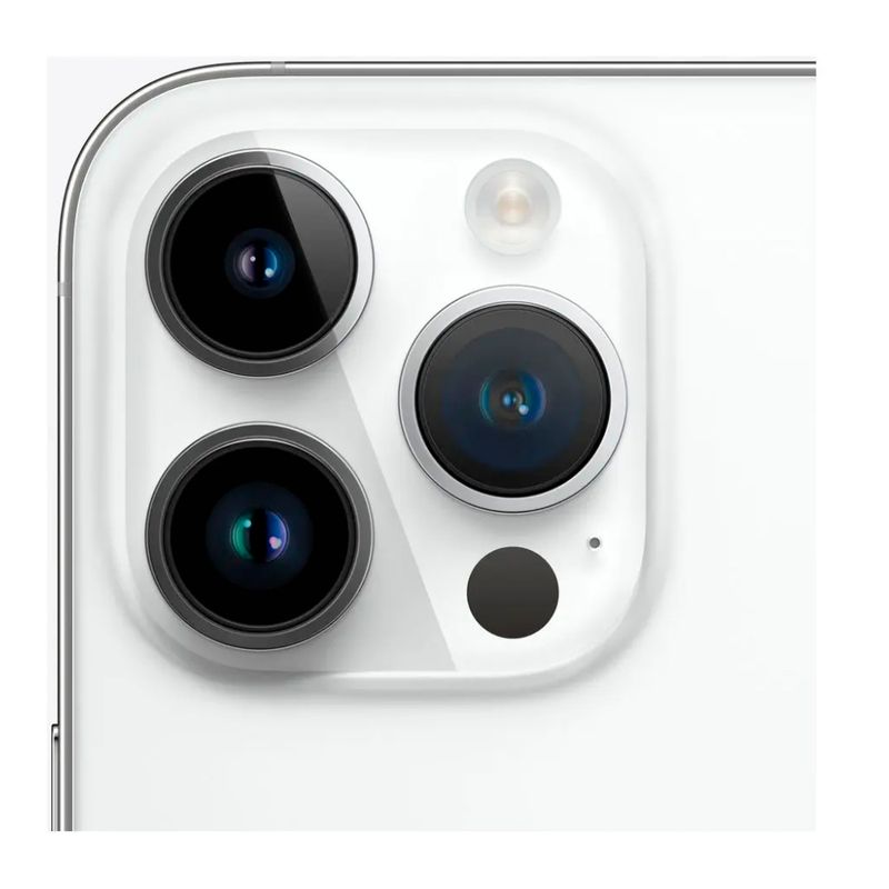 4-iPhone-14-Pro-Appl