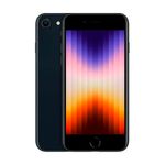 1-iPhone-SE-3-Gerao-
