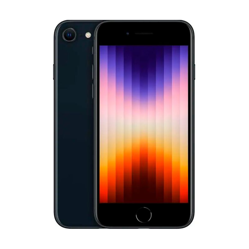 1-iPhone-SE-3-Gerao-