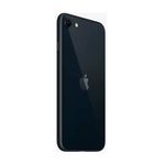 2-iPhone-SE-3-Gerao-
