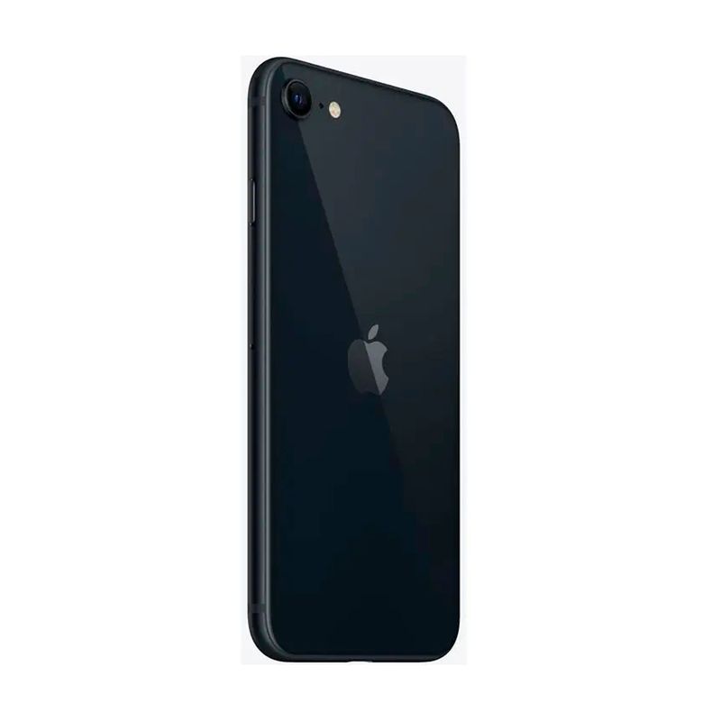 2-iPhone-SE-3-Gerao-