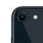3-iPhone-SE-3-Gerao-