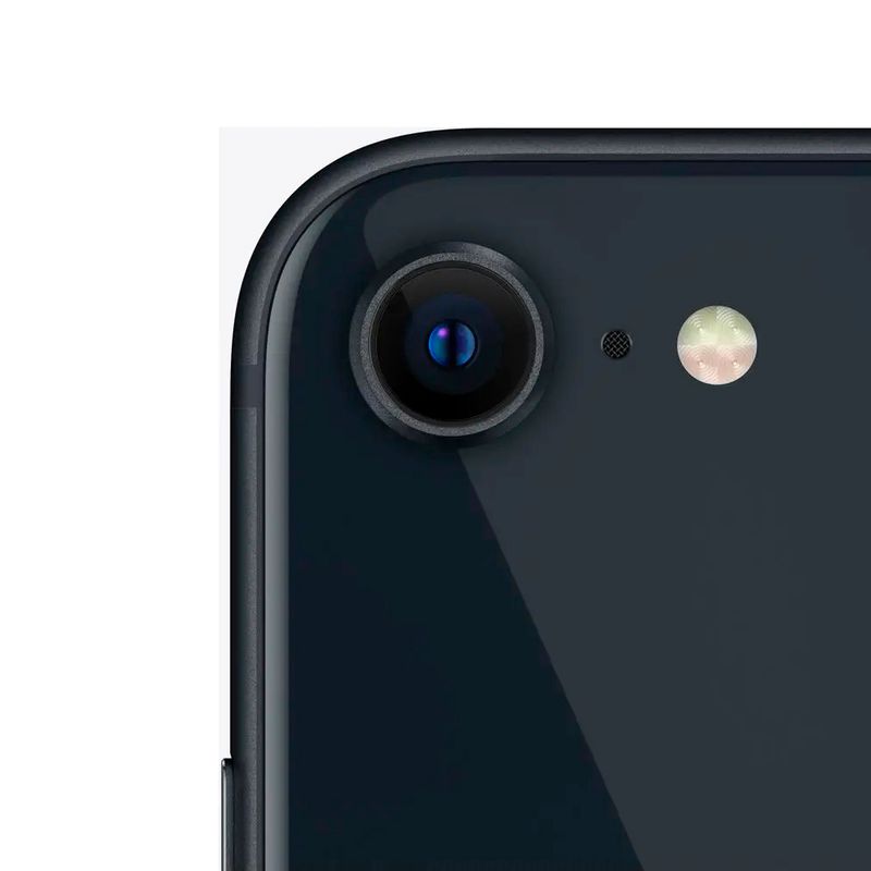 3-iPhone-SE-3-Gerao-
