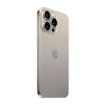 2-iPhone-15-Pro-Max-