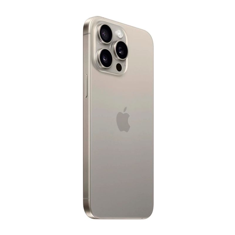 2-iPhone-15-Pro-Max-