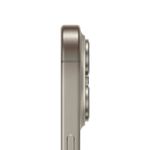 3-iPhone-15-Pro-Max-